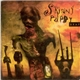 Skinny Puppy - Brap (Back & Forth Vol. 3 & 4)